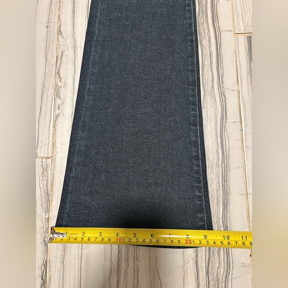 NWT Buckle Black Fit No. 35 Stretch Bootcut Jean - Picture 10 of 16